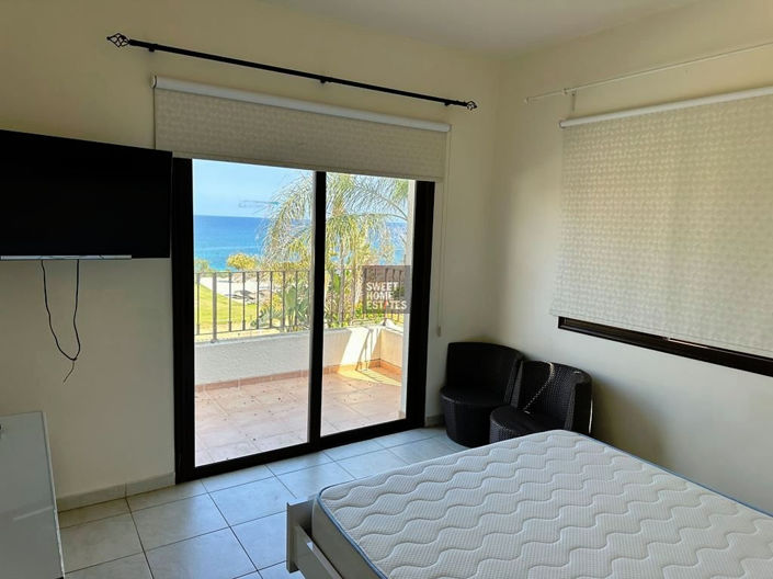 Image No.24-4 Bed House for sale