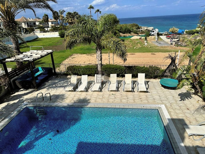 Image No.26-4 Bed House for sale