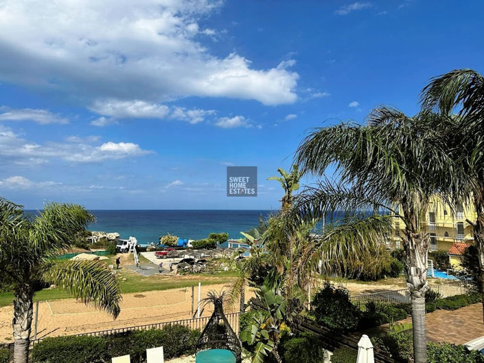 Image No.27-4 Bed House for sale