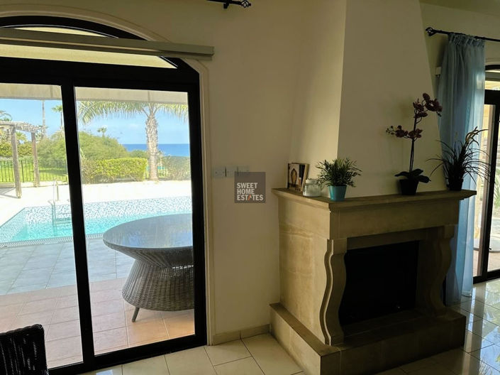 Image No.9-4 Bed House for sale