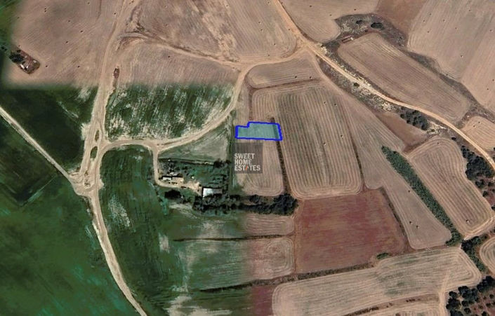 Image No.2-Land for sale