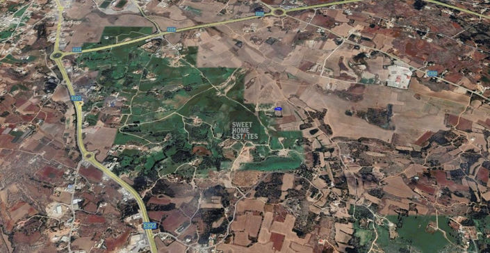 Image No.3-Land for sale