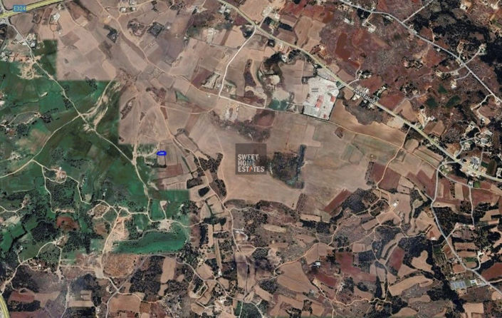 Image No.4-Land for sale