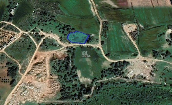 Image No.1-Land for sale