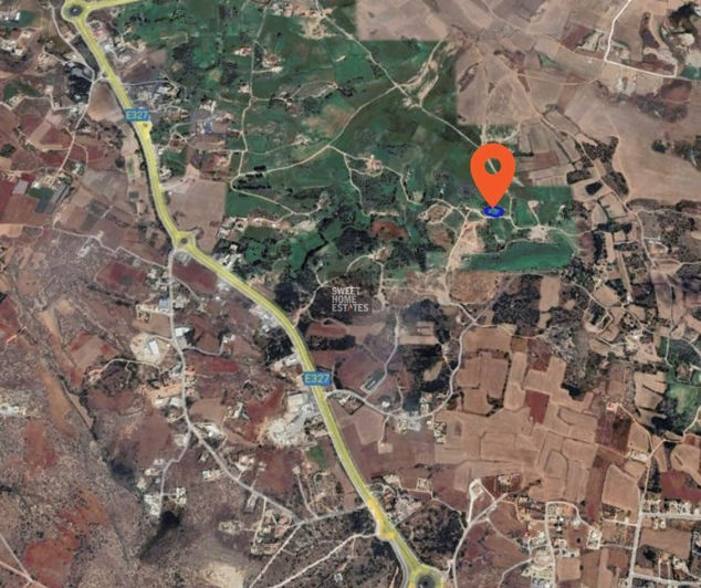 Image No.2-Land for sale