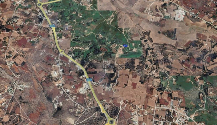 Image No.3-Land for sale