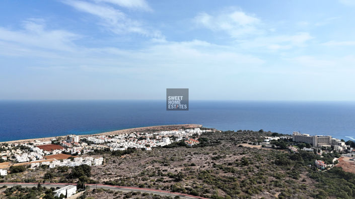 Image No.2-Land for sale