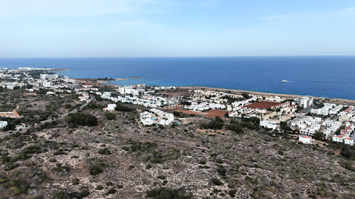 Image No.3-Land for sale