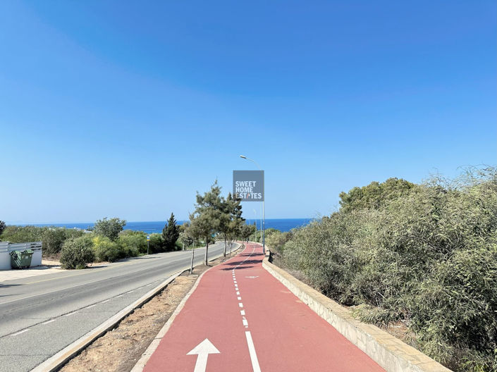 Image No.4-Land for sale