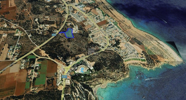 Image No.5-Land for sale