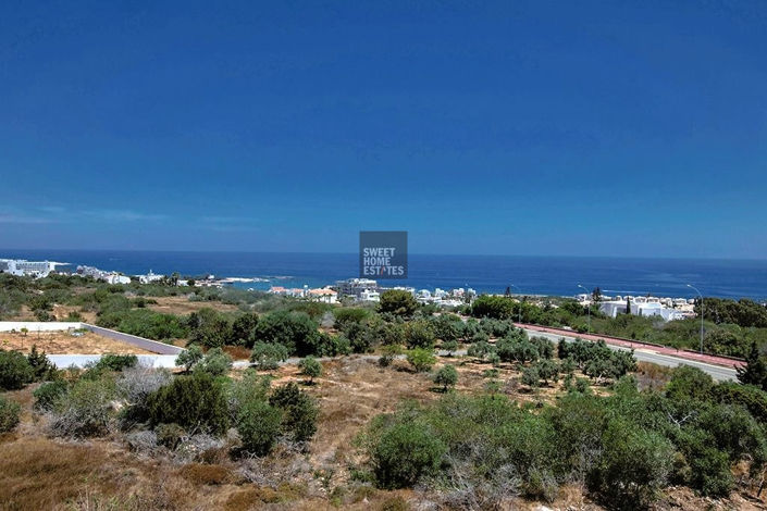 Image No.6-Land for sale