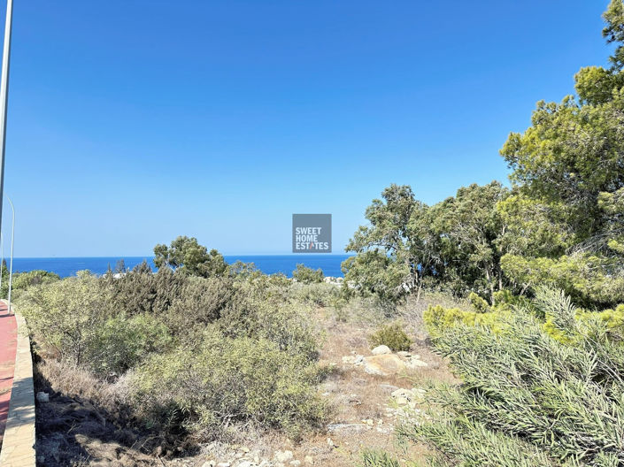 Image No.7-Land for sale