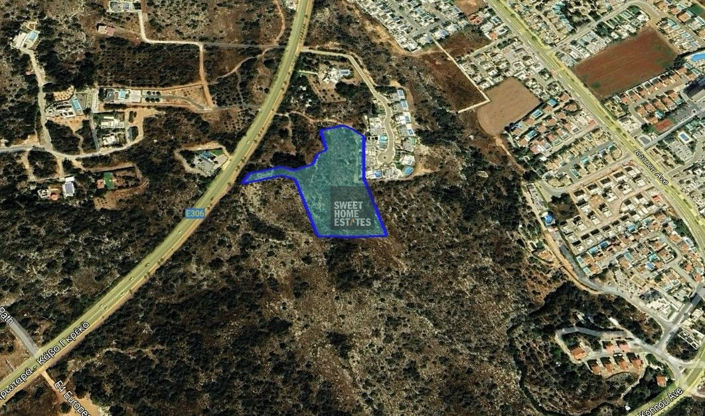 Image No.8-Land for sale