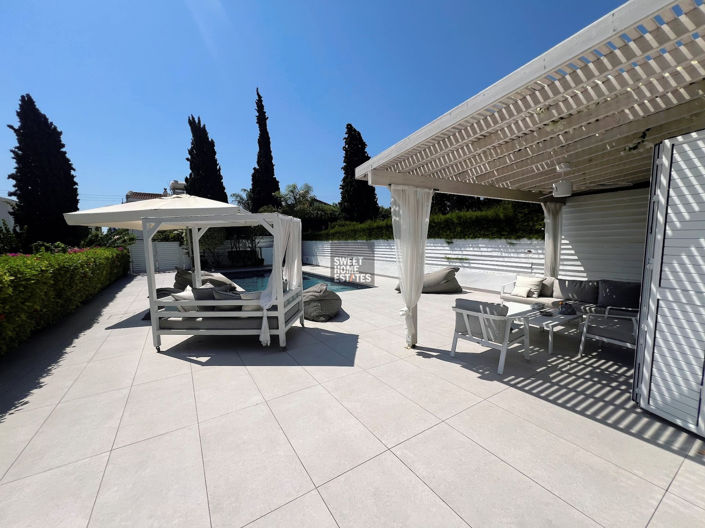 Image No.11-3 Bed House for sale