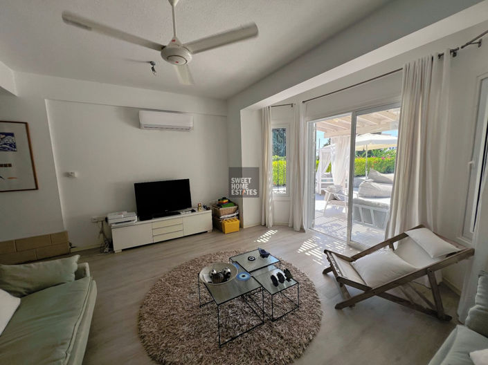 Image No.16-3 Bed House for sale