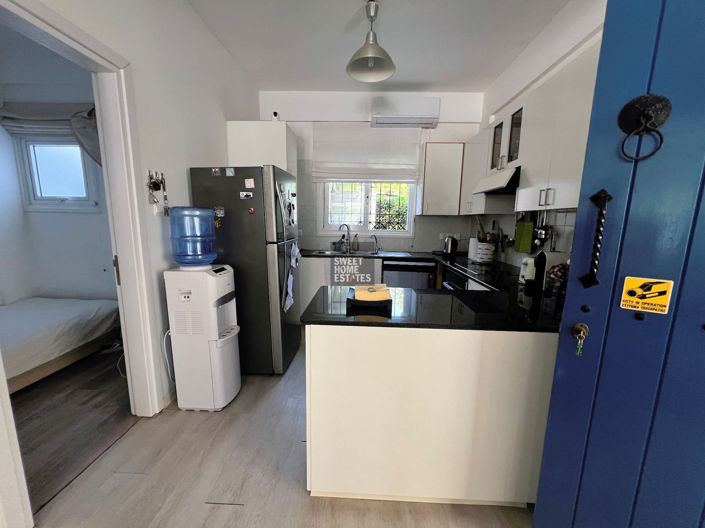 Image No.21-3 Bed House for sale