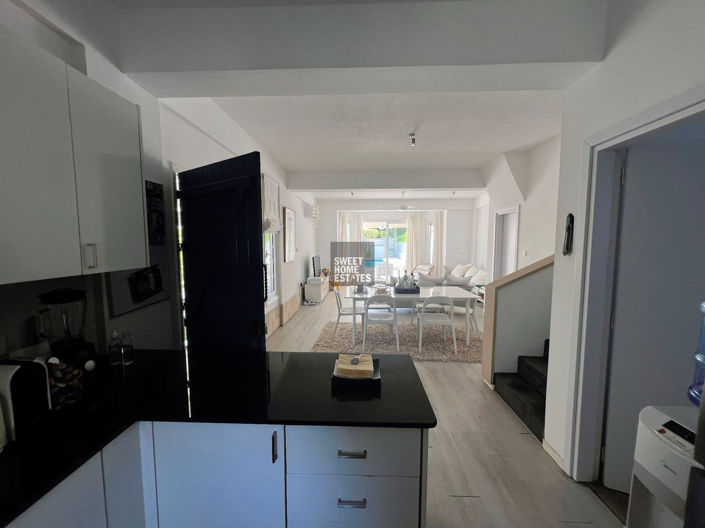 Image No.22-3 Bed House for sale