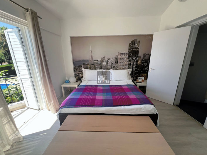 Image No.23-3 Bed House for sale