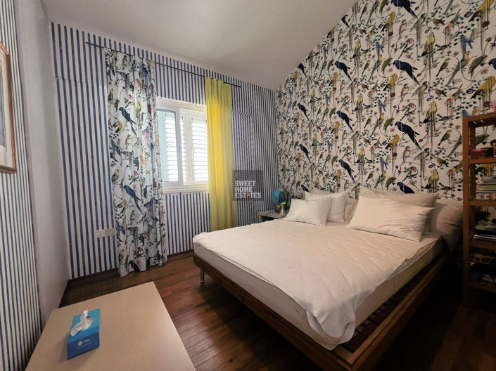 Image No.24-3 Bed House for sale