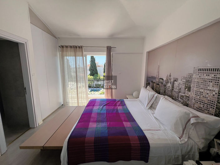 Image No.25-3 Bed House for sale