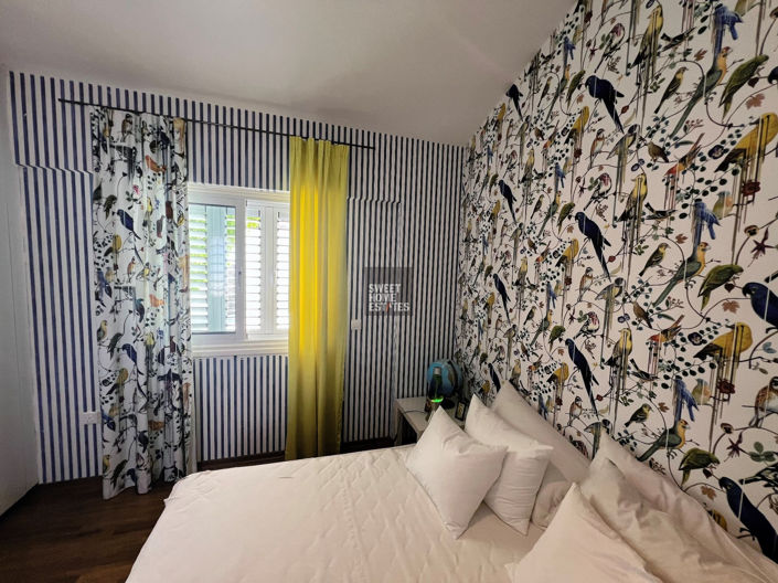 Image No.26-3 Bed House for sale