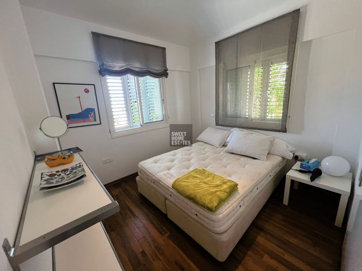 Image No.27-3 Bed House for sale