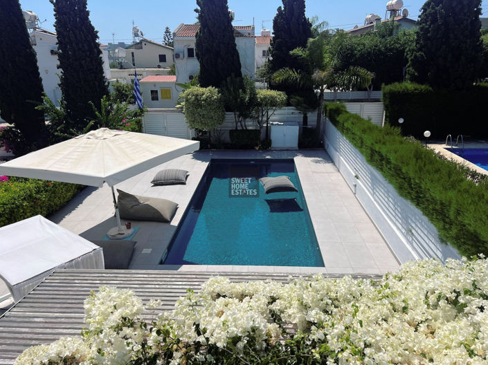 Image No.3-3 Bed House for sale