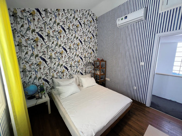 Image No.30-3 Bed House for sale