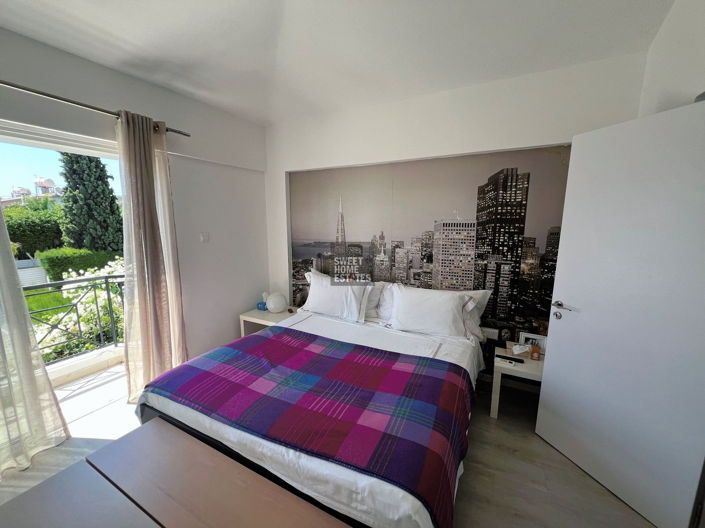 Image No.31-3 Bed House for sale