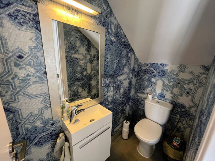 Image No.33-3 Bed House for sale