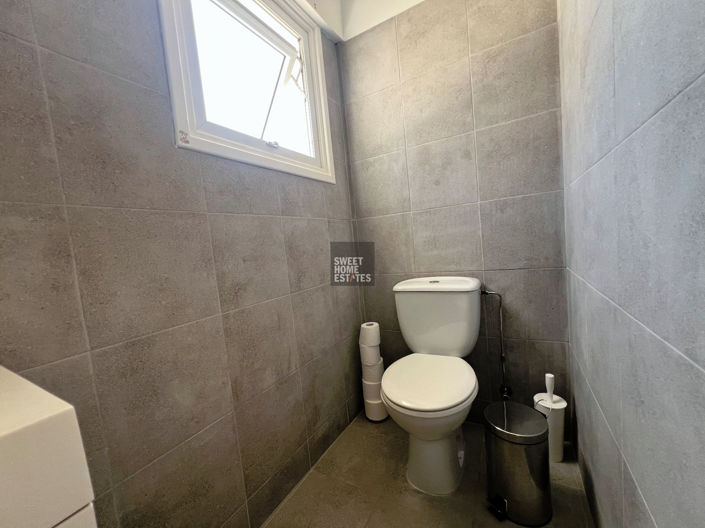 Image No.35-3 Bed House for sale