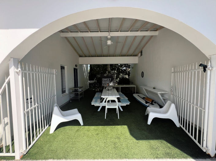 Image No.37-3 Bed House for sale