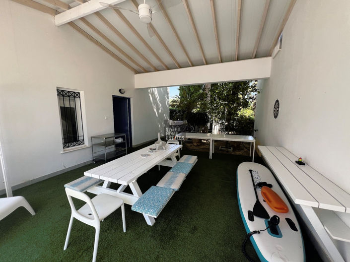 Image No.38-3 Bed House for sale