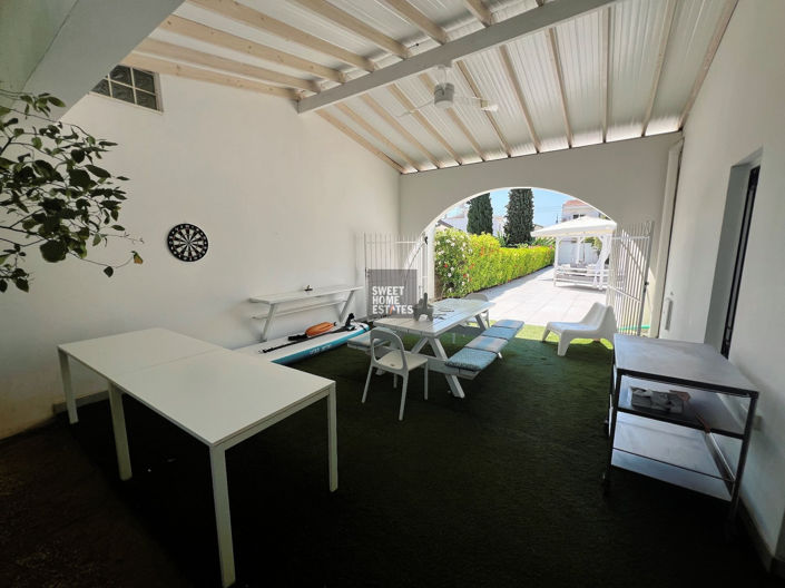 Image No.39-3 Bed House for sale