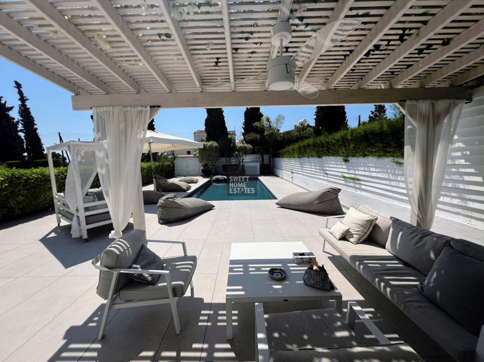 Image No.4-3 Bed House for sale