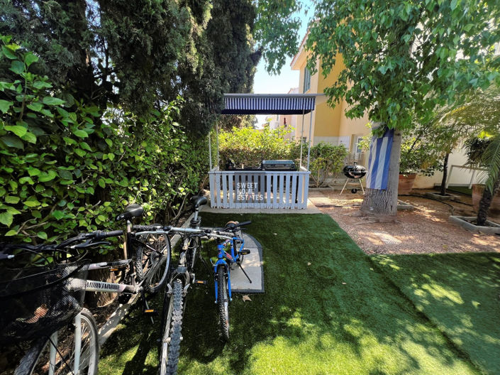 Image No.40-3 Bed House for sale