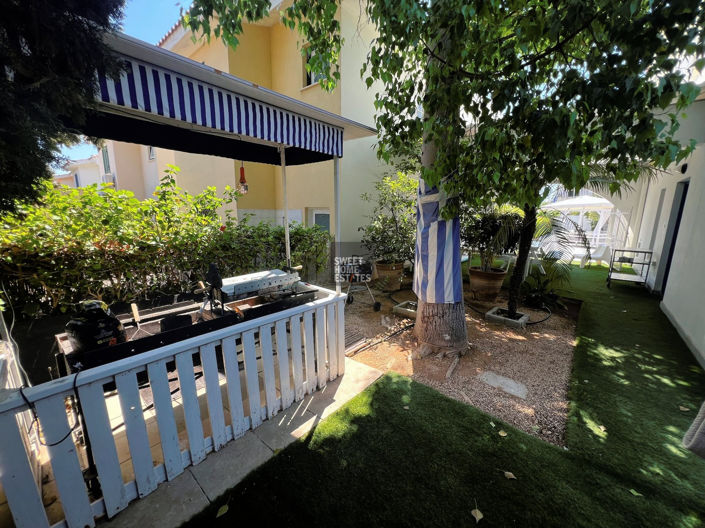 Image No.41-3 Bed House for sale