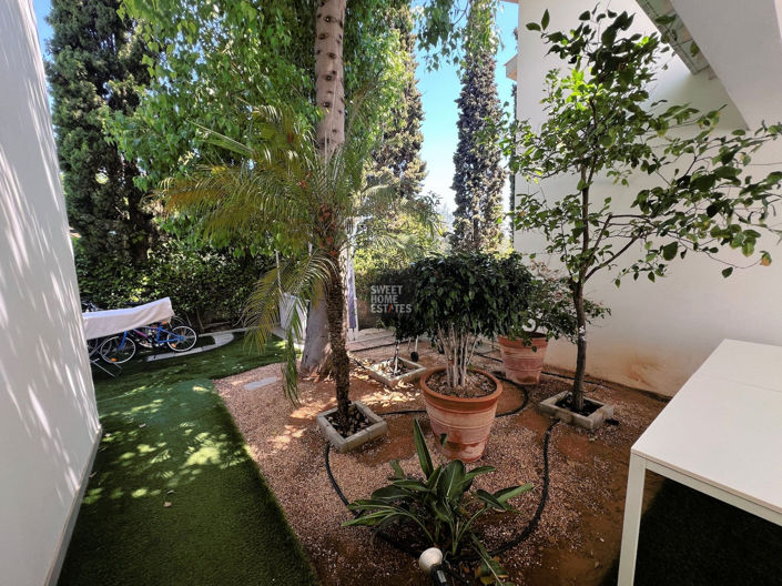 Image No.42-3 Bed House for sale