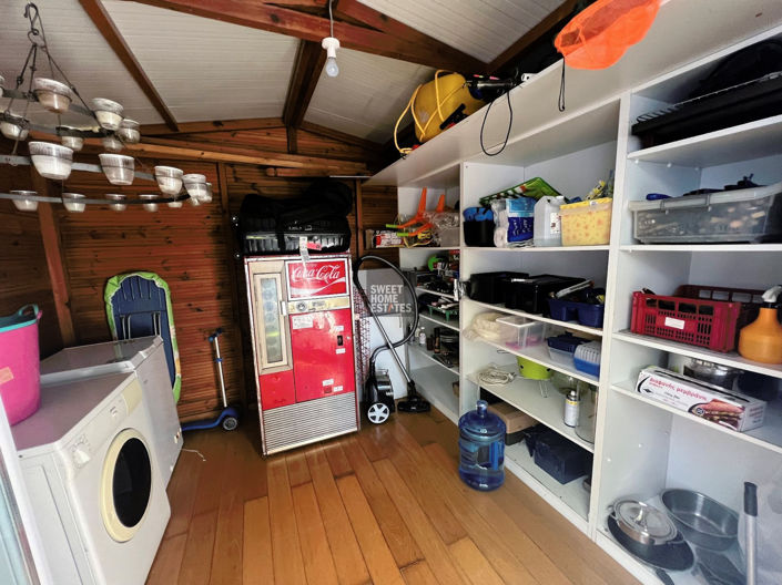 Image No.44-3 Bed House for sale