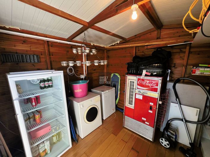 Image No.45-3 Bed House for sale