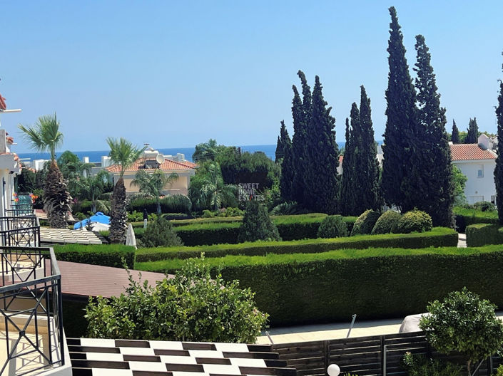 Image No.46-3 Bed House for sale