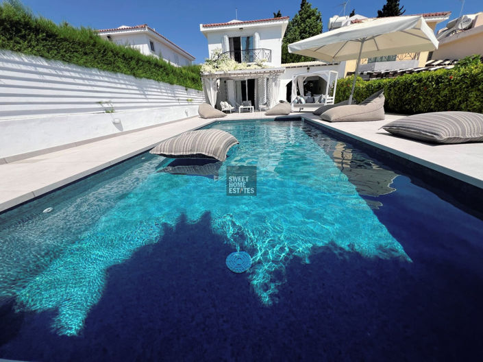 Image No.5-3 Bed House for sale