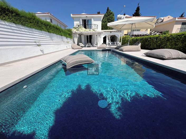 Image No.6-3 Bed House for sale