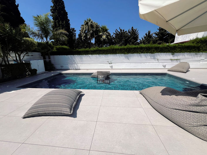 Image No.7-3 Bed House for sale