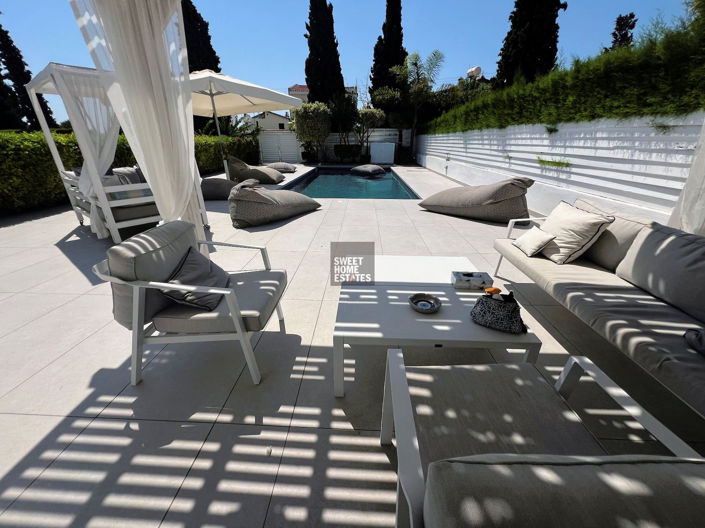 Image No.8-3 Bed House for sale