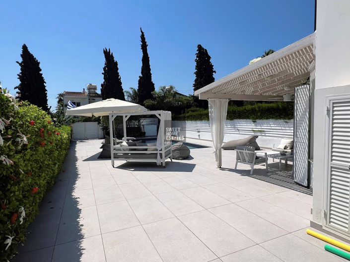 Image No.9-3 Bed House for sale