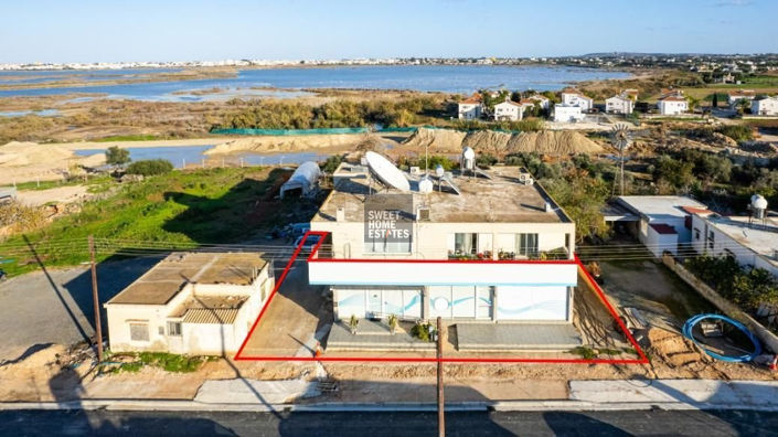 Image No.2-Commercial for sale