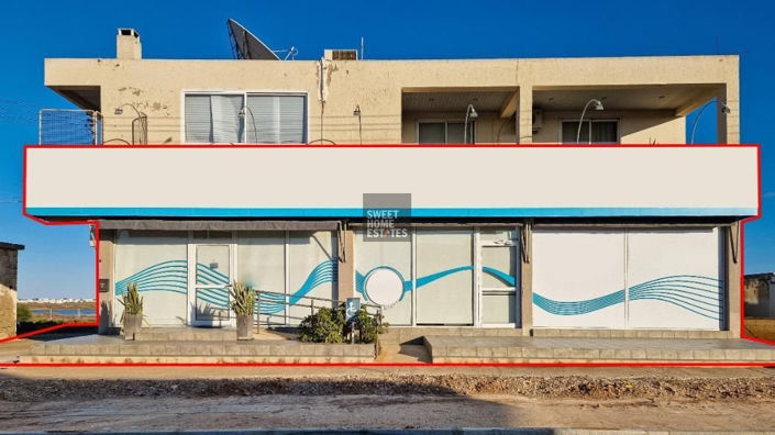 Image No.3-Commercial for sale