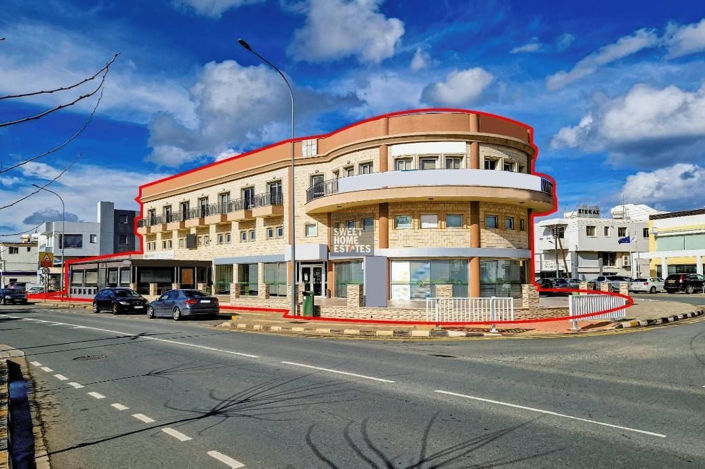 Image No.1-Commercial for sale