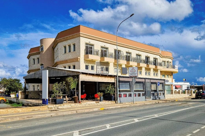 Image No.3-Commercial for sale